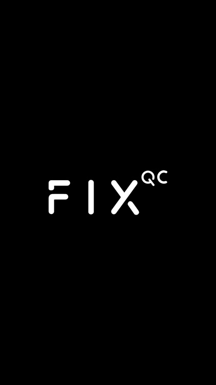 FixQC