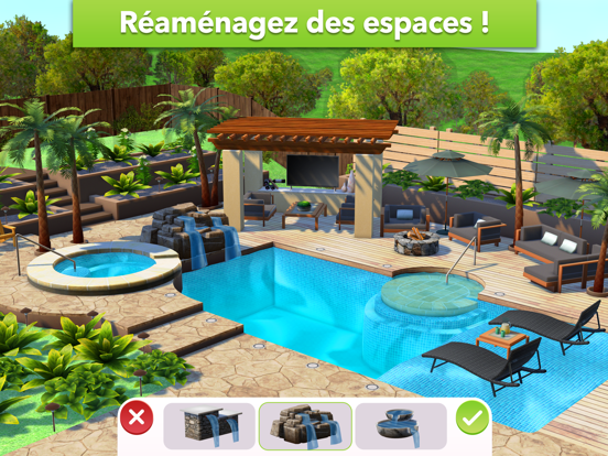 Home Design Makeover Home Design Makeover