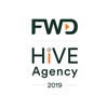 HiVE Agency 2019