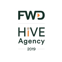 HiVE Agency 2019