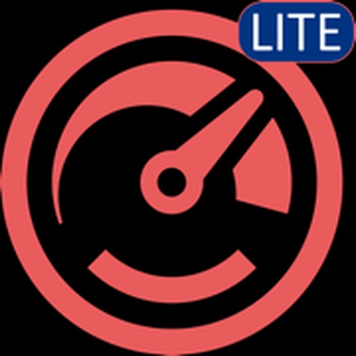 Experience.Me Lite Download