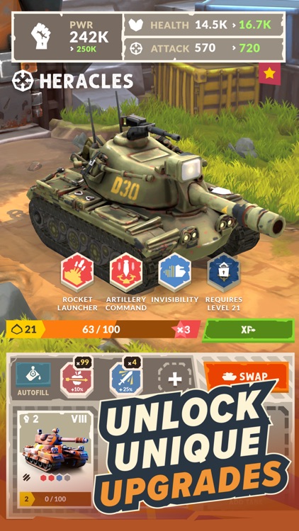 Battle_Tanks