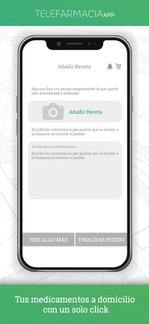 Telefarmacia App(圖3)-速報App