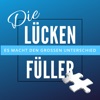 Die Lückenfüller