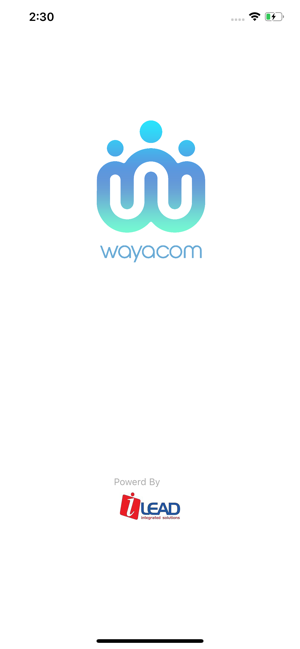 Wayacom(圖1)-速報App