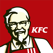 肯德基KFC(官方版)-会员优惠券和宅急送外卖订餐