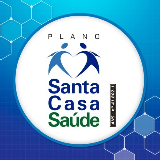 Plano SCS Santos