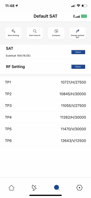 EasyFind BT(圖6)-速報App