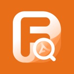 Smooth Reader-PDF ScanEditor