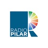 Radio Pilar