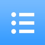 Todapp To-Do List