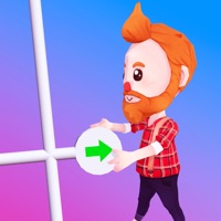 Rescue Pin - Escape Puzzle