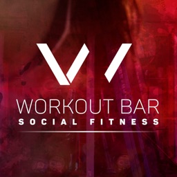 Workout Bar