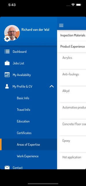 PIC - Inspector(圖1)-速報App