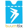 büümtix