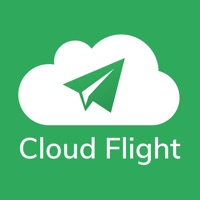 Cloud Flight pour PC