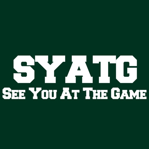 SYATG