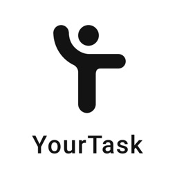 Your Task