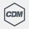 CDM Sports operates some of the industry's longest-running season-long contests in baseball, football, basketball, hockey, golf and auto racing having started in 1992