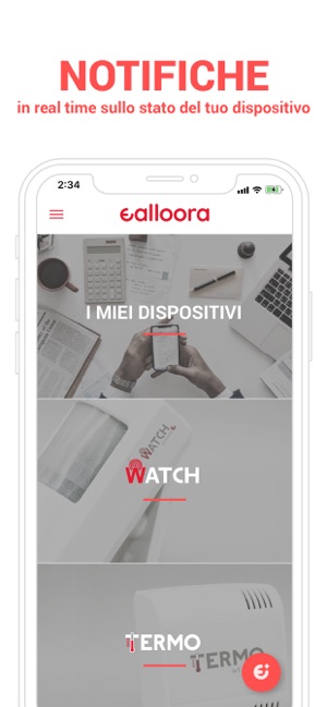 EALLOORA(圖1)-速報App