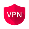 VPN USA ™ For Master UK Proxy - Pretty Boa Media Ltd