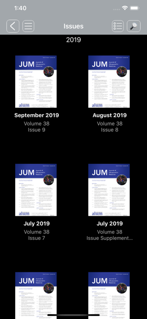 Journal of Ultrasound in Me...(圖3)-速報App