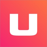 UNATION - Find Events Near You Reviews