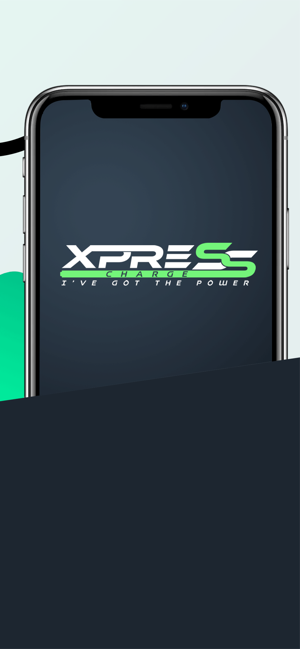 Xpress Charge(圖5)-速報App