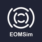 Top 10 Medical Apps Like EOM Sim - Best Alternatives