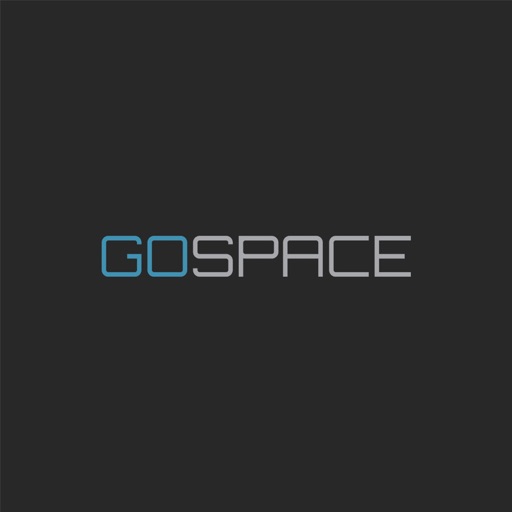 MY GOSPACE