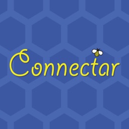 Connectar - Connect Health