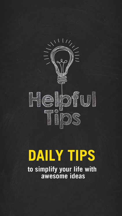 Life Hack Tips -Daily Tips screenshot-3