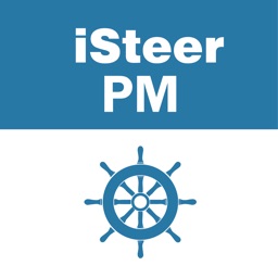 iSteerPM