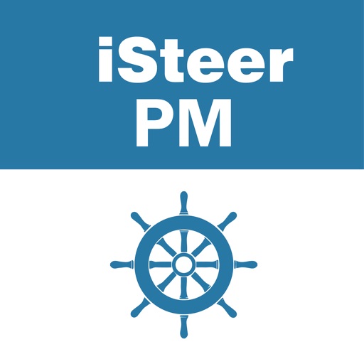 iSteerPM