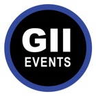Top 11 Business Apps Like GII Events - Best Alternatives