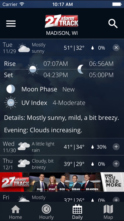 27StormTrack