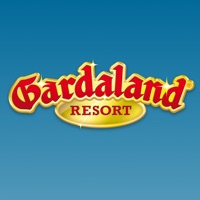 Gardaland Resort - Offiziel apk