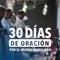 Durante los últimos años, la participación en los 30 días de oración por el mundo musulmán ha crecido, incluyendo decenas de nuevos grupos de idiomas y creyentes de todo el mundo, por lo que hemos hecho esfuerzos para ver que el contenido refleje nuestra identidad global