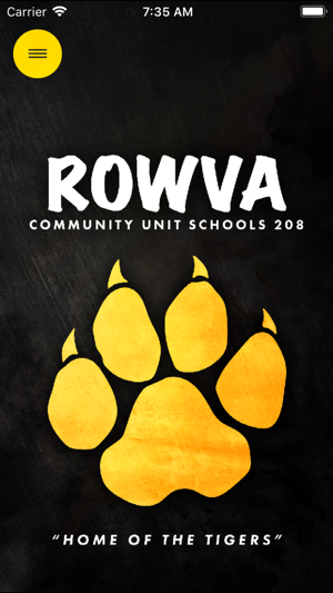 ROWVA CUSD 208, IL