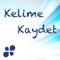 Bu ugyulama sayesinde öğrenmiş olduğunuz kelimleri eş anlamlısını,türkçe anlamlısını ve kelime hakkında eklemek istediğiniz ek bilgileri telefonunuza kolayca kayıt ederek istediğiniz yerde kelimelerinizi tekrar edebilirsiniz