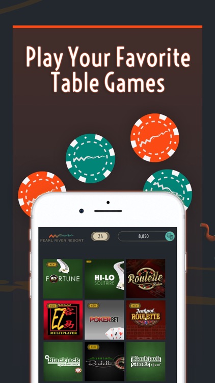 Best free blackjack apps for ios download
