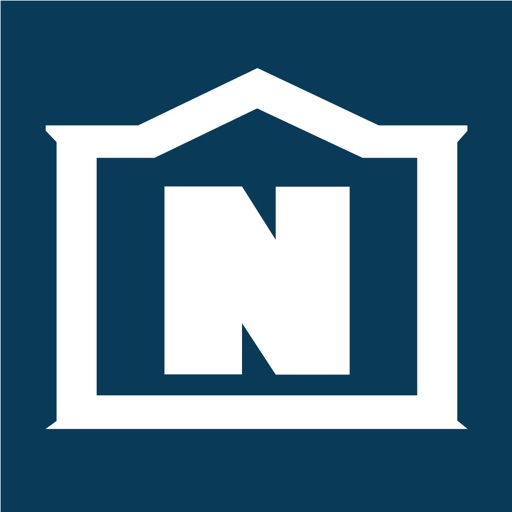 Il Notiziario di BPS