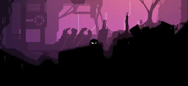 5 game iOS hay đang miễn phí ngày 30/10/2020