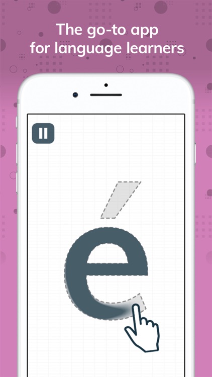 I learn French screenshot-4