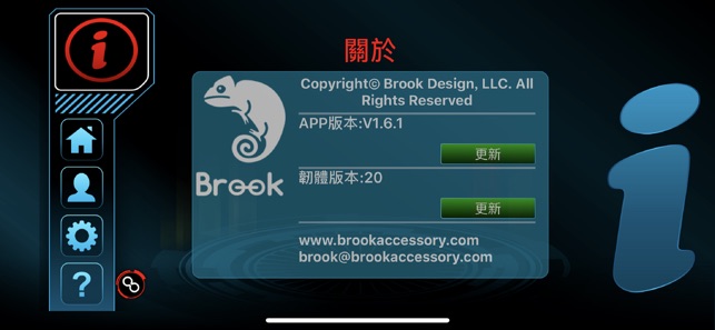 BrookSniper(圖4)-速報App