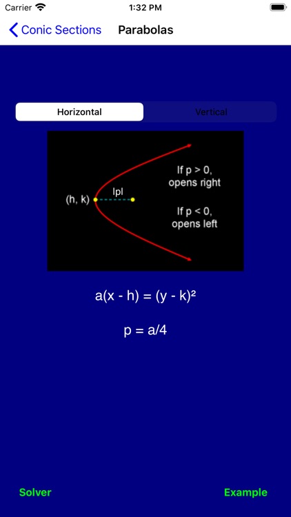 Algebra Pro