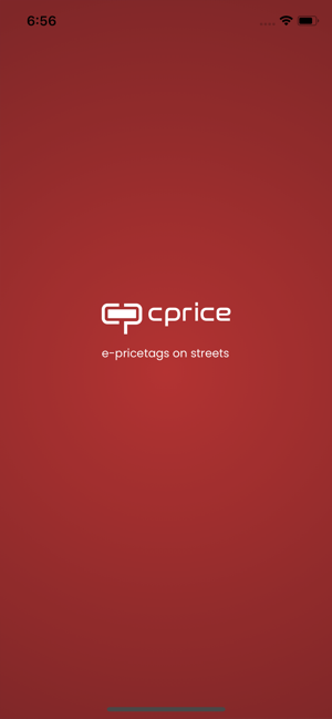 Cprice for Shopping