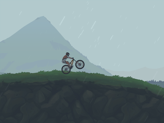 Mountain Bike Xtreme 2のおすすめ画像3