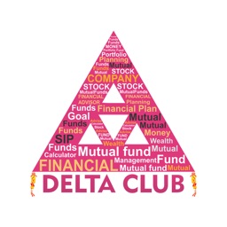 Delta_Club