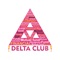 Delta Club is an app for financial investors to view there investment portfolio, wealth reports, calculators, goal tracker and many more such features